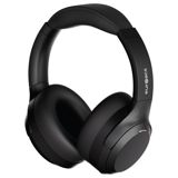 Qulaqlıq Euroacs EU-HS40 Black — Bluetooth Headsets