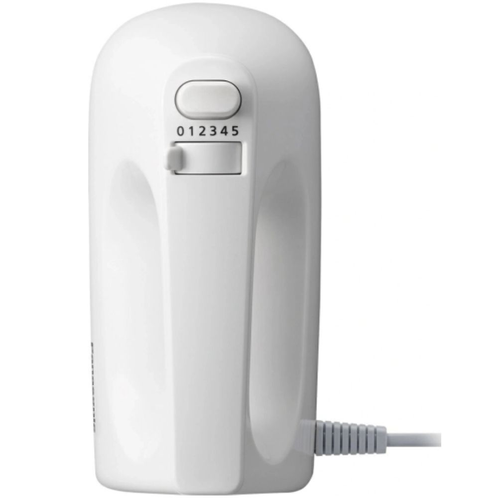 Mikser Panasonic MK-GH3WTQ — Mətbəx texnikası, Bakı (3)