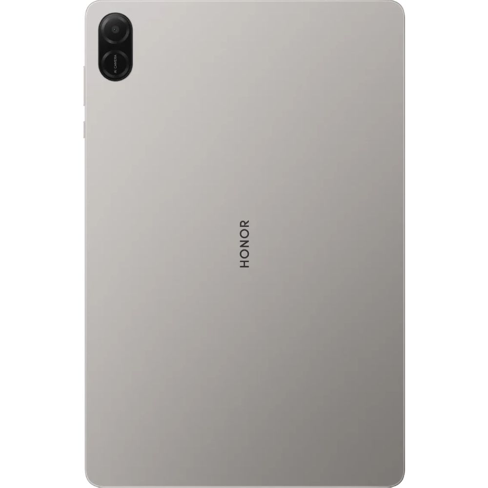 Honor Pad X8b 4G 4/128 GB Space Grey — Planshetlər, Bakı (2)
