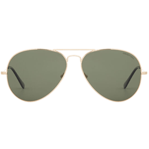 Günəş eynəyi Despada DS 2394 C1 — Bakı