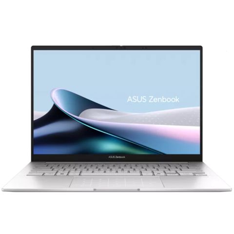Notbuk Asus ZenBook 14 UX3405CA-ST1109 (90NB14W2-M01MR0) — Bakı
