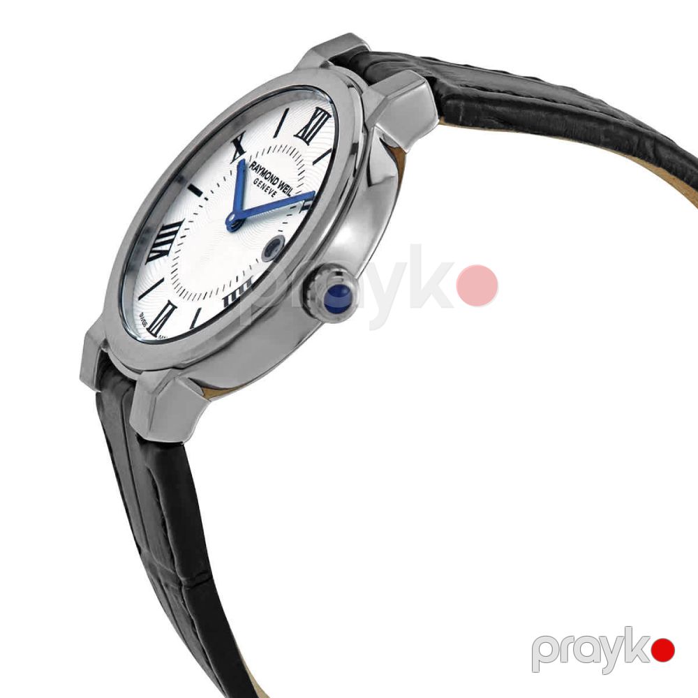 Saat Raymond Weil Jasmine 5240-STC-00661 — Qol saatları, Bakı (2)