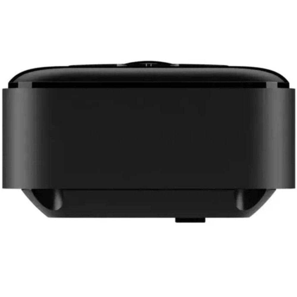 Zəng paneli Xiaomi Smart Doorbell 3S (MJML07-FJ) BHR7068GL — Ağıllı ev, Bakı (2)