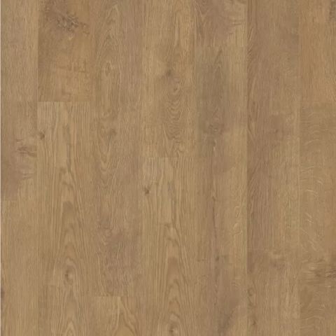 Laminat Quick-Step Perspective PER0312 Matte Oiled OAK Board — Bakı