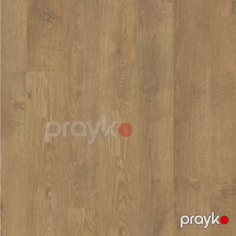 Laminat Quick-Step Perspective PER0312 Matte Oiled OAK Board