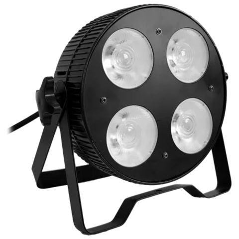 İşıqlandırma aparatı PM Lighting COB0450RGB-C — Bakı