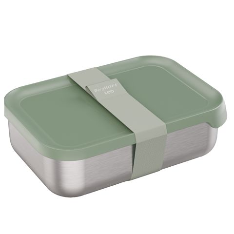 Saxlama qabı BergHOFF Leo 3950673 — Bakı