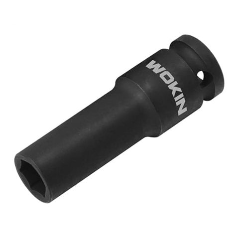 Başlıq Wokin Impact W230530 — Bakı