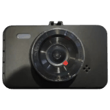 DVR Dash Cam B202 — Avtomobil