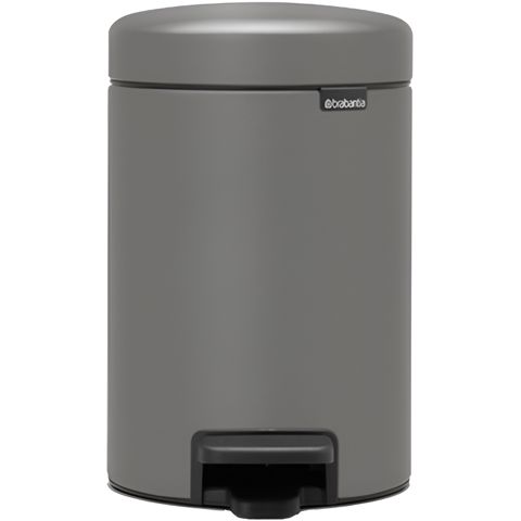 Zibil qutusu Brabantia Newicon 126260 — Bakı