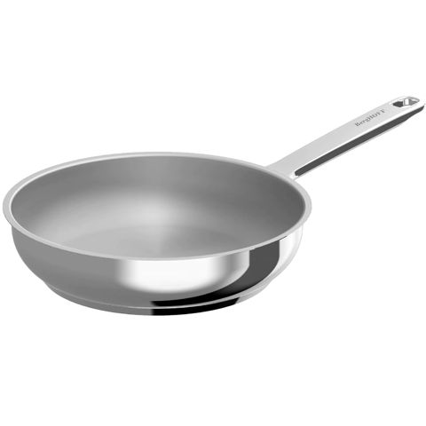 Tava BergHOFF Helix 24 sm 1315083 — Bakı