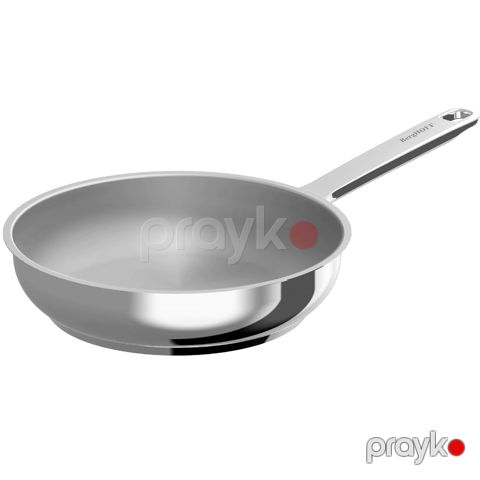 Tava BergHOFF Helix 24 sm 1315083 — Bakı