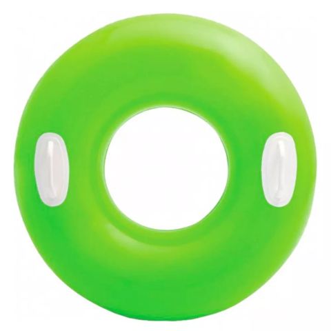 Xilasedici dairə Intex 59258NP — Bakı
