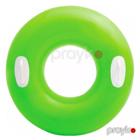 Xilasedici dairə Intex 59258NP — Bakı