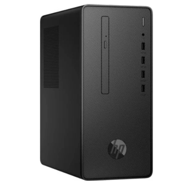 Sistem bloku HP 290 G4 Microtower PC Bundle (2T7V7ES) — Sistem blokları, Bakı (2)