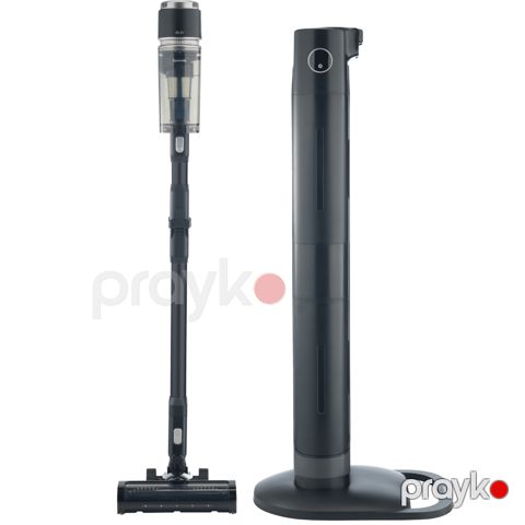 Naqilsiz tozsoran Hisense HVC676451DA