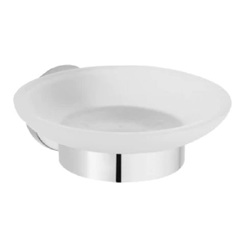 Sabun qabı tutacağı Adell 15853213 — Bakı
