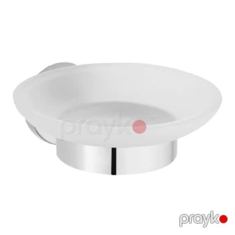 Sabun qabı tutacağı Adell 15853213 — Bakı