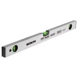 Səviyyə ölçən Wokin W506210 — Measuring tools