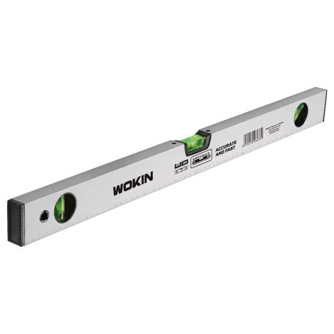 Səviyyə ölçən Wokin W506210 — Bakı