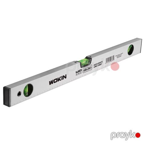 Səviyyə ölçən Wokin W506210 — Bakı
