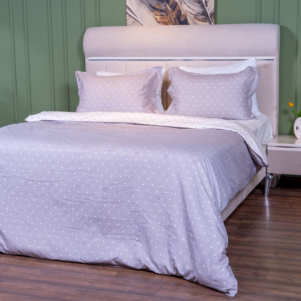 Tekstil yataq dəsti Cehizçi Laura Grand (LG-20)-5 — Tekstil, Bakı (2)