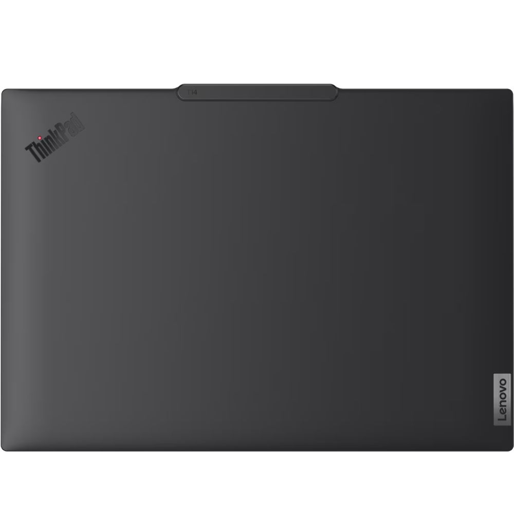 Notbuk Lenovo ThinkPad T14 Gen 5 (21ML0034RT) — Mallar, Bakı (3)