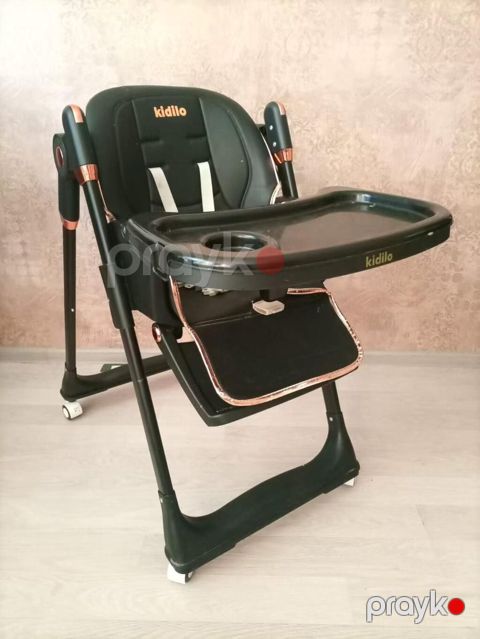 Meryem Kidilo yemek masası 110 azn tecılı satılır demek olar ıstıfade — Mehdiabad