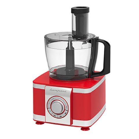 Kombayn Bompani BOR11RA/E — Bakı