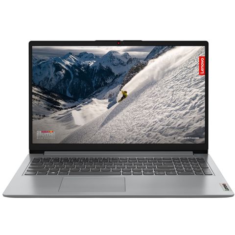 Notbuk Lenovo IdeaPad 1 15AMN7 (82VG00YQRK) — Bakı