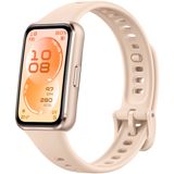 Smart qolbaq Huaweı Band 11 55020GVA Beige — Фитнесс браслеты