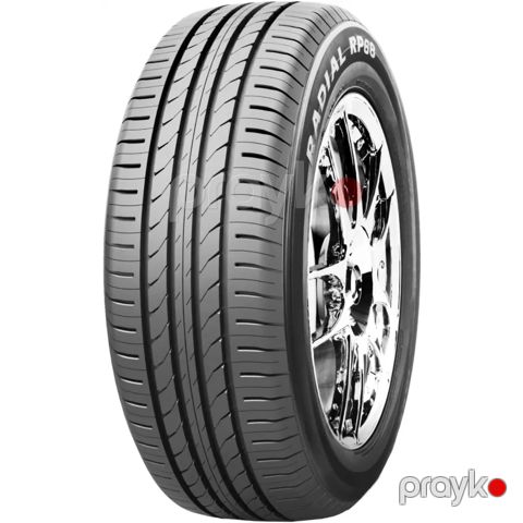 Avtomobil təkəri Golden RP68 95H M+S 205/65R16