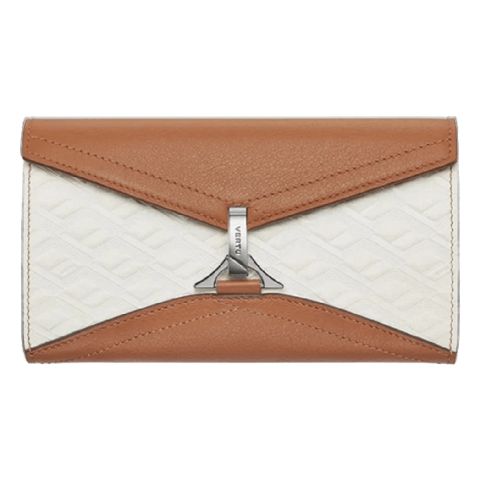 Çanta Vertu Folded V Catena HB-MS-N01-002 — Bakı