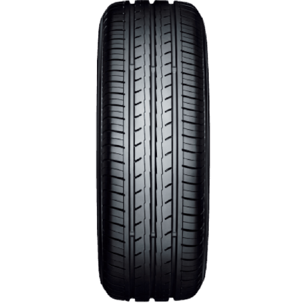 Avtomobil təkəri Yokohama BluEarth-ES32 91H 205/55R16 19 — Təkərlər, Bakı (3)