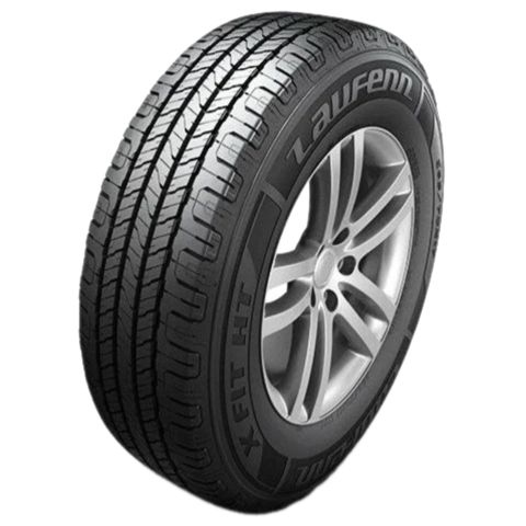 Avtomobil təkəri Laufenn X-Fit HT LD01 107T 245/70R16