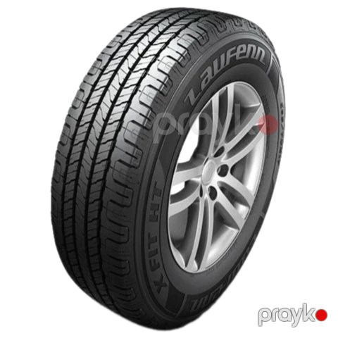 Avtomobil təkəri Laufenn X-Fit HT LD01 107T 245/70R16