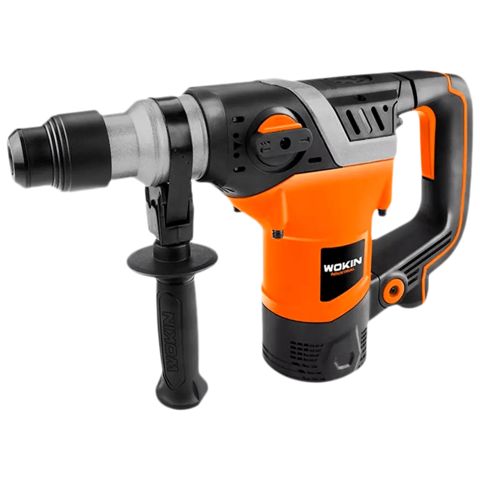 Perforator Wokin W785701 — Bakı