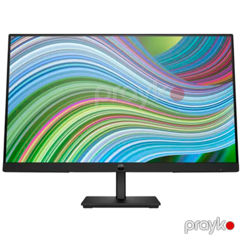 HP P27 G5 FHD (64X69AA) (Outlet)