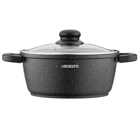 Qazan Ardesto Anzio AR2420GE — Bakı