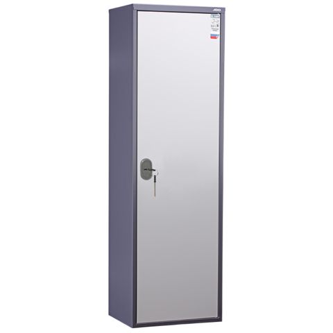 Dolab Aiko SL-125T S10799130502 — Bakı