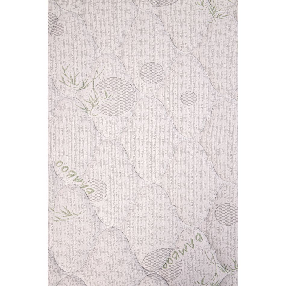 Matras Komfy Elegant 90×200×30 — Matraslar, Bakı (3)