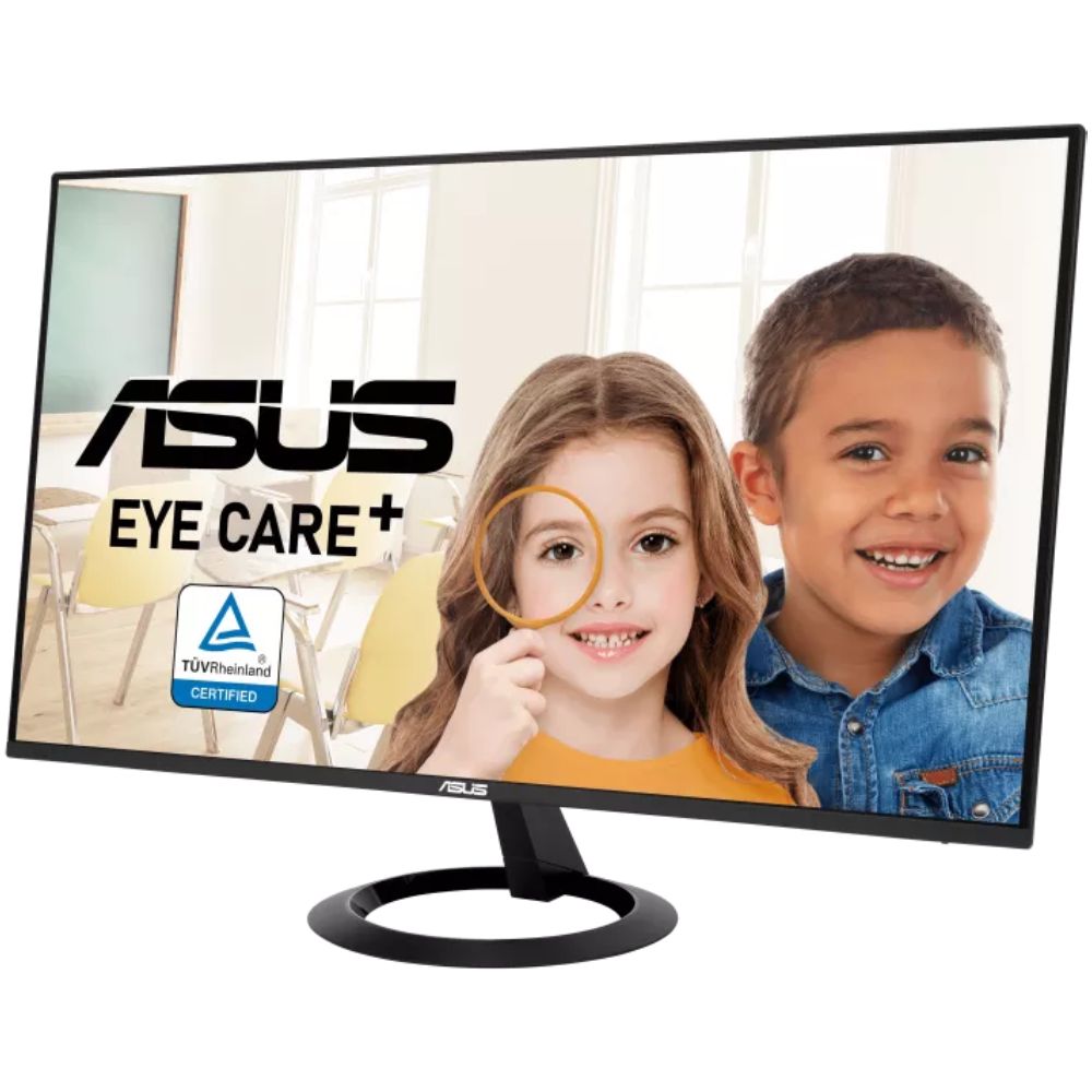 Monitor Asus 27 VZ27EHF 90LM07B0-B01470 — Monitorlər, Bakı (2)