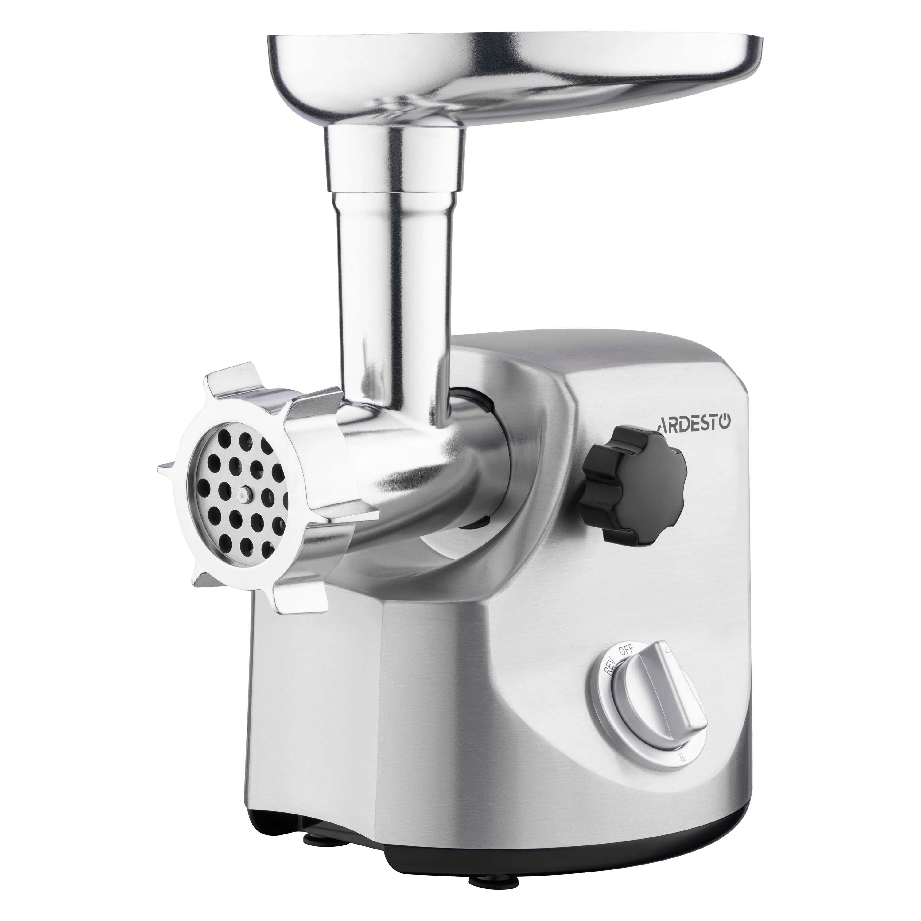 Ətçəkən Ardesto MGA-3000W — Bakı