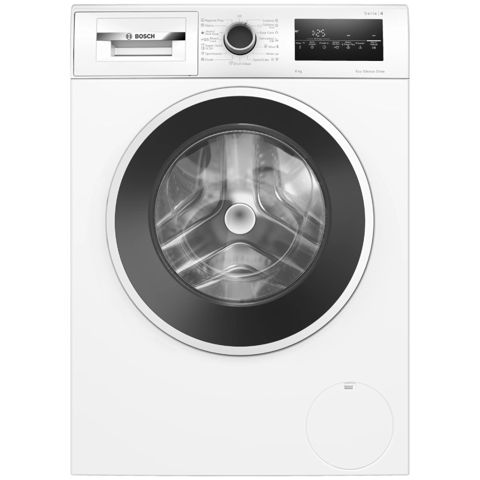 Paltaryuyan Bosch WAN28201ME
