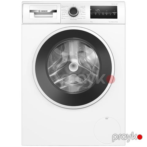 Paltaryuyan Bosch WAN28201ME