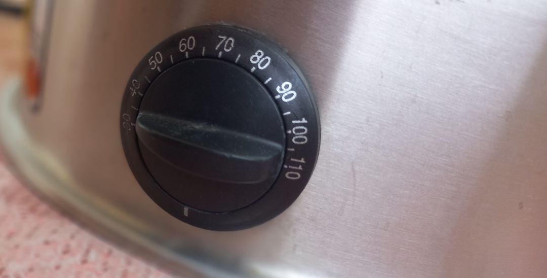 Elektrik samovar — Ev texnikası, Bakı (3)