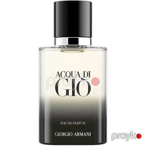 Kişi parfümü Giorgio Armani Acqua Di Gio EDP 30 ml LE315100 — Bakı