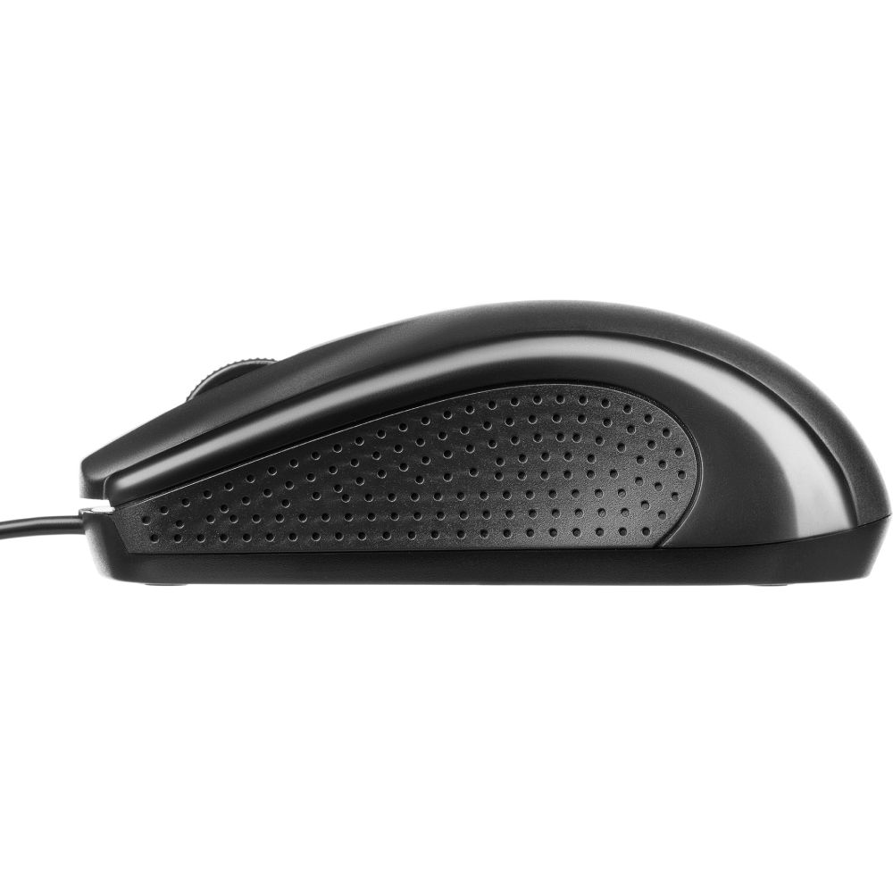 Mouse 2E MF130 2E-MF130UB Black — Klaviaturalar və siçanlar, Bakı (2)