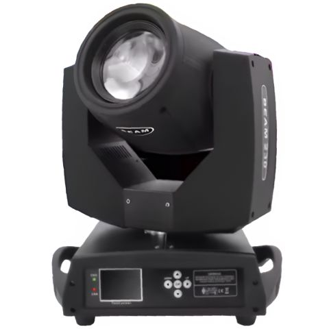 Hərəkət edən işıq PM Lighting 230C — Bakı
