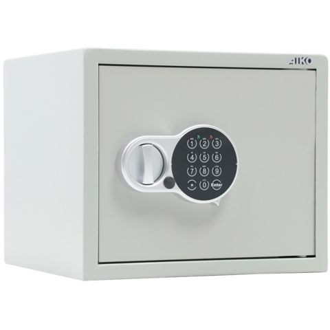 Seyf Aiko T-28 EL S10399270414 — Bakı